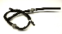 Image of Hose image for your 2024 Volvo EX30